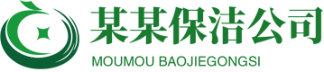 GA黄金甲·(中国)官方网站